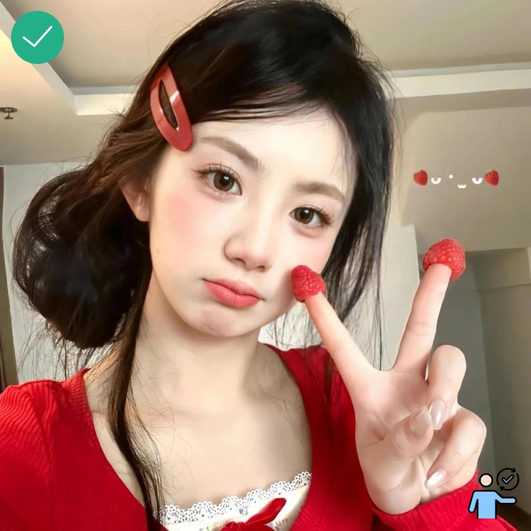 唐女士