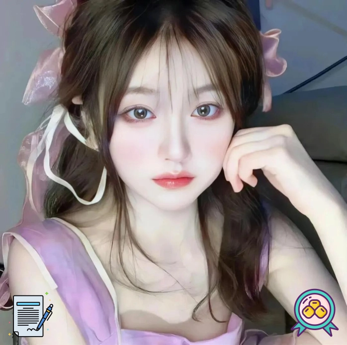 石桥